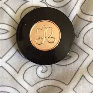 Anastasia Beverly Hills brow powder